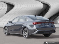 Come visit our London Kia team, you can find us at 1135 Wharncliffe Rd S, London, ON N6L 1J9, or cal... (image 2)