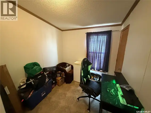 48 106 1st AVENUE SW Weyburn, Saskatchewan in Houses for Sale in Regina - Image 11