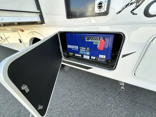 2022 Coachmen RV Mirada 35ESF in RVs & Motorhomes in Red Deer - Image 28