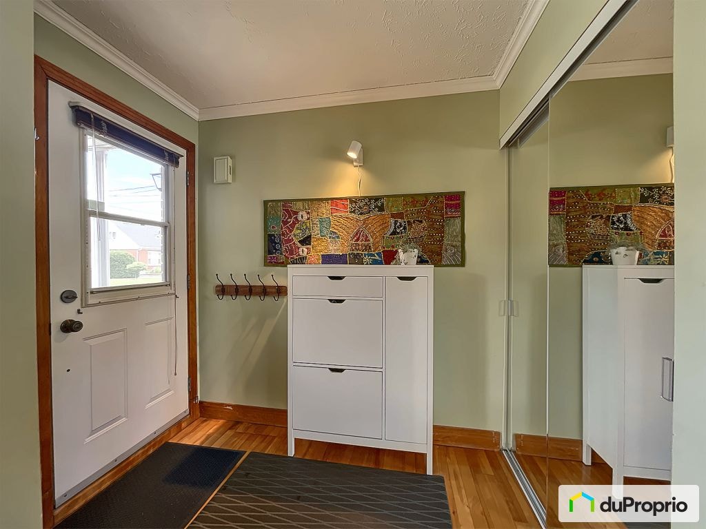 8e Avenue Sud — photo 2