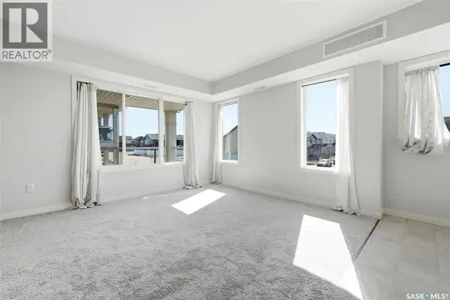 406B 3363 Green Poppy STREET Regina, Saskatchewan in Condos for Sale in Regina - Image 12