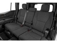 WAS: $74988 NOW: $72888 plus taxes and licensing feesVehicle DescriptionThis one-owner, Clean CARFAX... (image 8)
