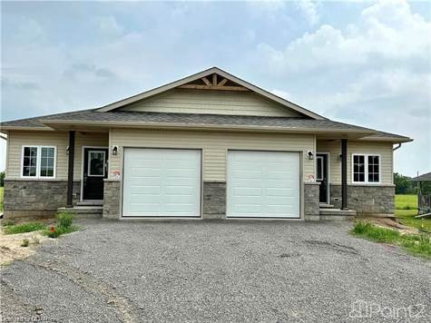 Homes for Sale in Stirling, Ontario $539,900 in Houses for Sale in Trenton - Image 4