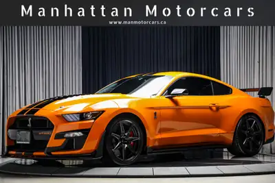 Please visit our website at manmotorcars.ca for the full 360 VIDEO! Drive in Style. Clean Car-Fax /...