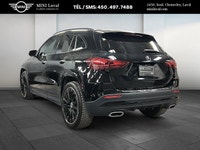 ===== 2024 Mercedes-Benz GLA 250 ===== ===== Pourquoi acheter chez nous ? ===== Depuis plus de 50 an... (image 3)