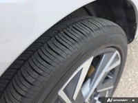 Achieve remarkable efficiency without sacrificing an ounce of luxury in this stunning 2025 Hyundai E... (image 9)