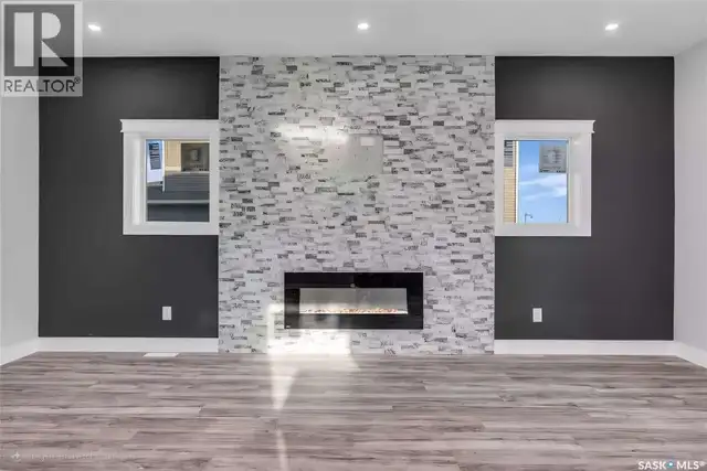 707 Nazarali UNION Saskatoon, Saskatchewan in Houses for Sale in Saskatoon - Image 6