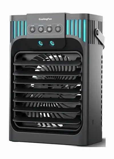 air,remote,lg,tower,haier,fans,dyson,new,noma,purifier,window,ac,conditioning,humidifier,cooler,air,...