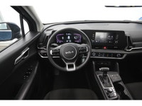 Garantie Kia jusqu'au 6 juin 2029 ou 100 000km. Kia Sportage LX AWD 2024 avec moteur 2.5L developpan... (image 2)
