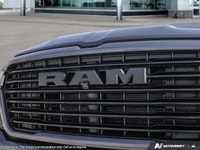 Welcome to 400 Chrysler Dodge Jeep Ram. The 2026 Ram 1500 is a brand new full size pickup designed f... (image 9)