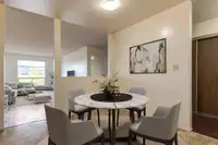 Affordable Apartments for Rent - South Park Apartments - Apartme