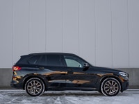 CARGET AUTOMOTIVE is thrilled to offer this 2022 BMW X5 xDrive40i, a midsize luxury SUV powered by a... (image 4)