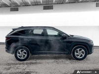 Experience modern design and everyday versatility with the *2022 Hyundai Tucson*, featuring *89,637... (image 6)