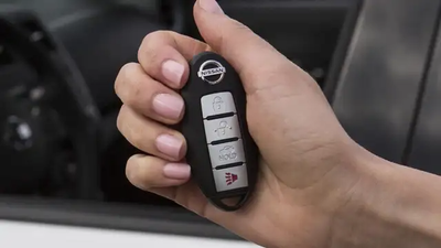 More convenient than the dealership and cheaper too! We can provide all automotive locksmith service...