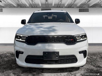 | Navigation System | Power Sunroof | Cooled Front Seats | 10.1 Uconnect Touchscreen Display | 4G LT... (image 7)