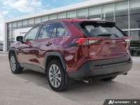 * ALL-WHEEL DRIVE (AWD). * SELECTABLE SPORT, ECO, AND NORMAL DRIVING MODES. * SOFTEX SYNTHETIC LEATH... (image 2)