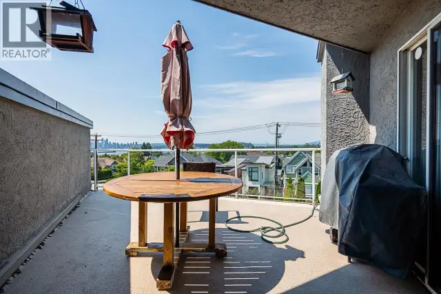 1416 MAHON AVENUE North Vancouver, British Columbia in Condos for Sale in North Shore - Image 12