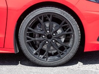Exclusive credit of $1,200 ($1,061). Offers valid until July 31st, 2026. *To qualify for a $1,200 (E... (image 3)