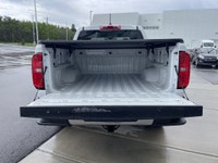 AMVIC Licensed Dealer 7 Colour Screen | WT Convenience Package | Heavy-Duty Trailering Package | Rea... (image 7)