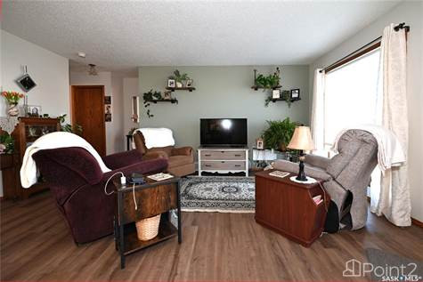 1214 Third STREET in Condos for Sale in Regina - Image 4