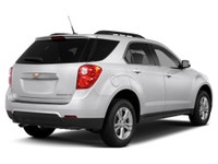 Welcome to Kingscross Hyundai! Engine: 4 Cylinder Engine 2.4L/145CI L/100Km City: 10.1 L/100Km Hwy:... (image 2)