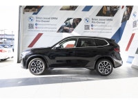 Low Mileage! Check out our large selection of pre-owned vehicles today. 2023 BMW X1 xDrive28i 2.0L 4... (image 5)