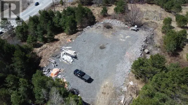 651 GOLF COURSE ROAD Huntsville (Chaffey), Ontario in Land for Sale in Muskoka - Image 12