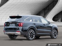 Come visit our London Kia team, you can find us at 1135 Wharncliffe Rd S, London, ON N6L 1J9, or cal... (image 4)