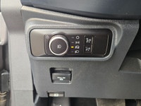 WAS: $52995 NOW: $49200 plus taxes and licensing feesThe 2023 Ford Bronco Outer Banks 4dr 4x4 brings... (image 9)