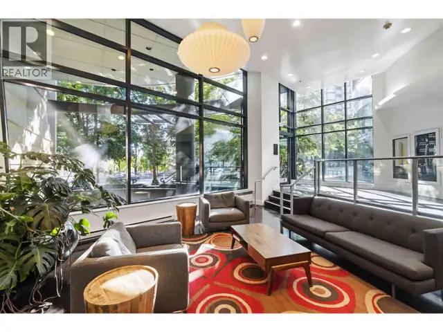 1710 501 PACIFIC STREET Vancouver, British Columbia in Condos for Sale in Vancouver - Image 28