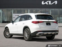 Come visit our Guelph Kia team, you can find us at 1 Wilbert Street, Guelph, ON, N1K 0A4, or call us... (image 3)