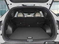 *Why choose 401 Dixie Hyundai for your next Hyundai?* Forget the trip to multiple Hyundai stores in... (image 6)