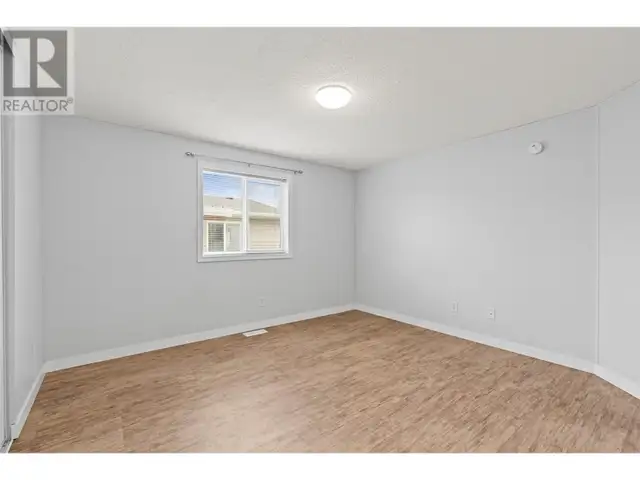12560 Westside Road Unit# 13 Vernon, British Columbia in Houses for Sale in Vernon - Image 17