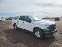 Michener Allen Auctioneering Ltd ( PV ) - Edmonton This is for sale in the April 23 - 25, 2026 Unres... (image 1)