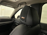 See Dealer Website for Details. 2026 Nissan Kicks SR AWD for sale Engine: 4 Cylinder Engine 2.0L L/1... (image 9)