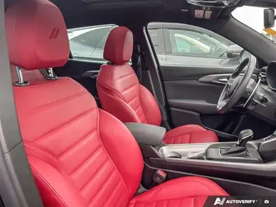 2024 Dodge Hornet R/T Plus | DEMO | Tech Pack Plus + 360?, View more