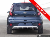 At Kia of Hamilton we strive to exceed expectations! With that, we meticulously go through each of o... (image 3)