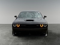 Thanks for viewing our House Of Cars Airdrie inventory! AMVIC licensed dealer! Welcome to House of C... (image 9)