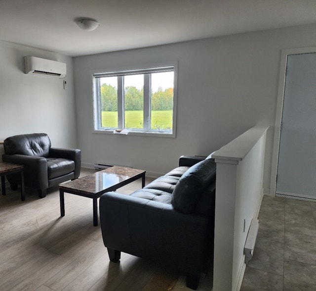 SMITHS FALLSROOMS FOR RENT IN BRAND NEW BUILDING Long Term Rentals