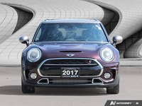 Come visit our London Kia team, you can find us at 1135 Wharncliffe Rd S, London, ON N6L 1J9, or cal... (image 7)