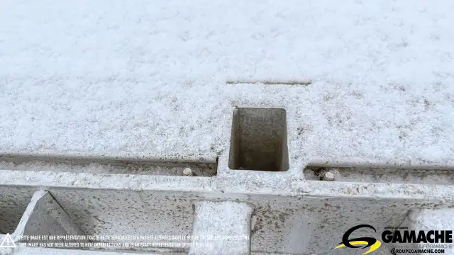 2020 REITNOUER 26' + 32' BI-TRAIN in Heavy Equipment in Longueuil / South Shore - Image 20