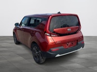 2021 Kia Soul Appelez-nous afin de fixer une rencontre — nous travaillons sur rendez-vous seulement... (image 6)