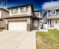 114 Saddleland Crescent NE Calgary, Alberta