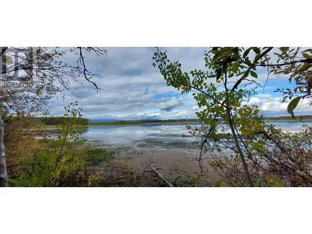 CHILCOTIN HIGHWAY Chilcotin, British Columbia in Land for Sale in Burns Lake - Image 3