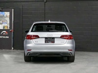 ***QUALIFY FOR A 4 YEAR WARRANTY ON OUR VEHICLES TODAY!!! Vehicle Options Include: Sunroof, Camera,... (image 7)