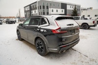 Well Maintained This Vehicle just arrived and is awaiting reconditioning, Information will be coming... (image 3)