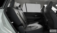 Welcome to Belleville Toyota! . Engine: 2.4L 4-Cylinder Turbo L/100Km City: 11.0 L/100Km Hwy: 8.4 (image 4)