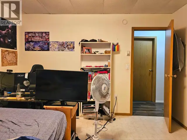 2335 MURPHY ROAD Burns Lake, British Columbia in Houses for Sale in Burns Lake - Image 22