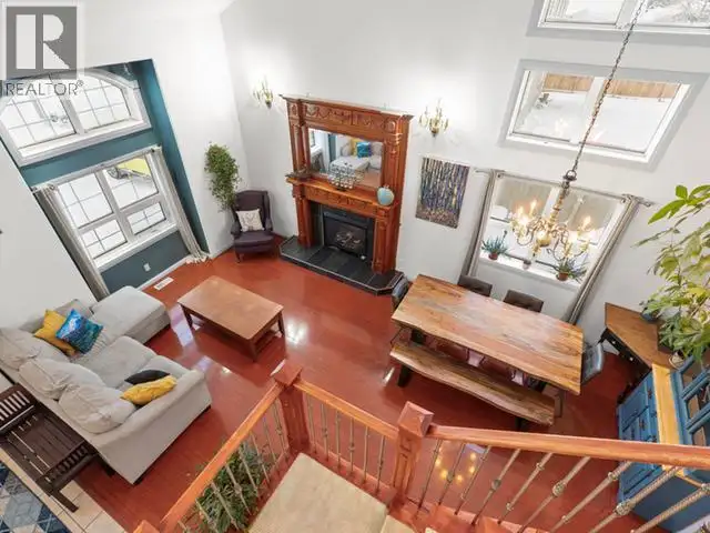 40 STOPE WAY Whitehorse, Yukon in Houses for Sale in Whitehorse - Image 20