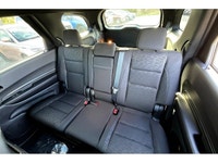 Engage & Explore with Peel Chrysler, Canada's #1 Stellantis FCA Retailer, 9 years in a row! Whether... (image 9)